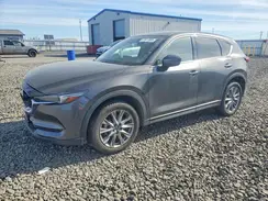 JM3KFBDM5M1428489 2021 MAZDA CX-5