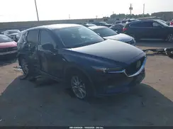 JM3KFBDM5M1432588 2021 MAZDA CX-5
