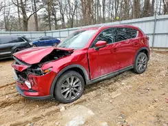 JM3KFBDM5M1439105 2021 MAZDA CX-5