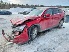 JM3KFBDM5M1439802 2021 MAZDA CX-5