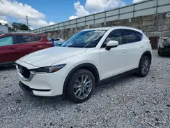 JM3KFBDM5M1441470 2021 MAZDA CX-5