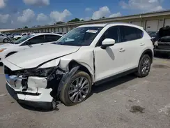 JM3KFBDM5M1443896 2021 MAZDA CX-5