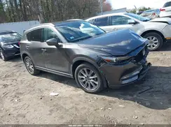 JM3KFBDM5M1447365 2021 MAZDA CX-5
