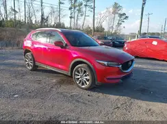 JM3KFBDM5M1451710 2021 MAZDA CX-5