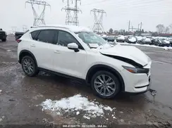 JM3KFBDM5M1457894 2021 MAZDA CX-5