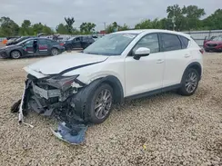 JM3KFBDM5M1477997 2021 MAZDA CX-5