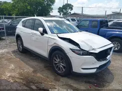 JM3KFBDM5M1479765 2021 MAZDA CX-5