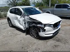 JM3KFBDM5M1487476 2021 MAZDA CX-5