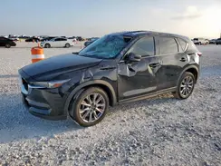 JM3KFBDM5M1489891 2021 MAZDA CX-5