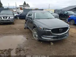 JM3KFBDM5M1490426 2021 MAZDA CX-5