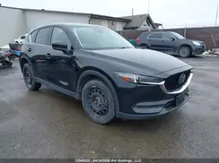JM3KFBDM5M1491348 2021 MAZDA CX-5