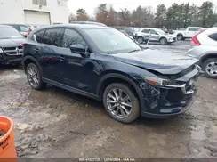 JM3KFBDM5M1494024 2021 MAZDA CX-5