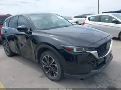 JM3KFBDM5N0525229 2022 MAZDA CX-5