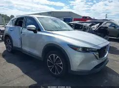 JM3KFBDM5N0556769 2022 MAZDA CX-5