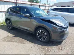 JM3KFBDM5N0589447 2022 MAZDA CX-5