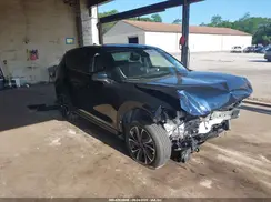 JM3KFBDM5N0628764 2022 MAZDA CX-5