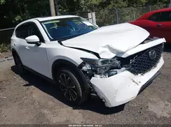 JM3KFBDM5N0635956 2022 MAZDA CX-5