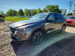 JM3KFBDM5N0642115 2022 MAZDA CX-5