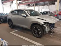 JM3KFBDM5N0642857 2022 MAZDA CX-5