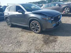 JM3KFBDM5N0643426 2022 MAZDA CX-5
