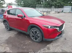 JM3KFBDM5N1533079 2022 MAZDA CX-5