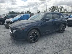 JM3KFBDM5N1540422 2022 MAZDA CX-5