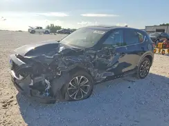 JM3KFBDM5N1541943 2022 MAZDA CX-5