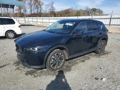 JM3KFBDM5N1544888 2022 MAZDA CX-5