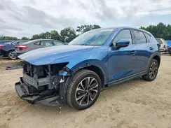 JM3KFBDM5N1568124 2022 MAZDA CX-5