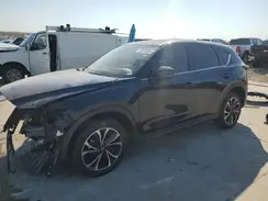 JM3KFBDM5N1617130 2022 MAZDA CX-5