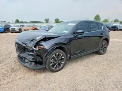 JM3KFBDM5N1618018 2022 MAZDA CX-5