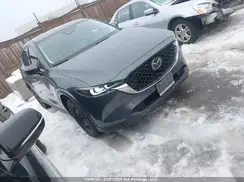 JM3KFBDM5N1626457 2022 MAZDA CX-5
