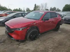 JM3KFBDM5N1627379 2022 MAZDA CX-5