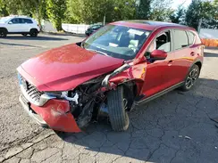 JM3KFBDM5P0111290 2023 MAZDA CX-5