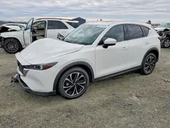 JM3KFBDM5P0111922 2023 MAZDA CX-5