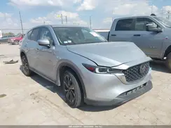 JM3KFBDM5P0124377 2023 MAZDA CX-5
