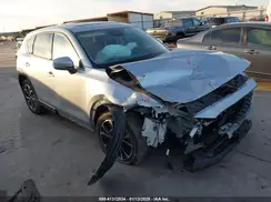 JM3KFBDM5P0130390 2023 MAZDA CX-5