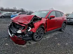 JM3KFBDM5P0139154 2023 MAZDA CX-5