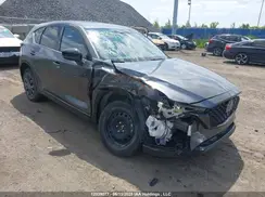 JM3KFBDM5P0140322 2023 MAZDA CX-5