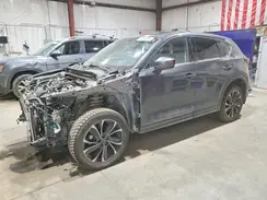 JM3KFBDM5P0144841 2023 MAZDA CX-5