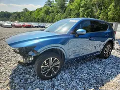 JM3KFBDM5P0147156 2023 MAZDA CX-5