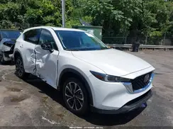 JM3KFBDM5P0166127 2023 MAZDA CX-5