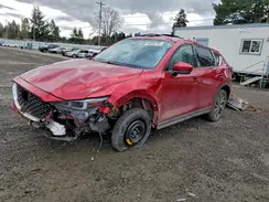 JM3KFBDM5P0174647 2023 MAZDA CX-5