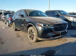 JM3KFBDM5P0185082 2023 MAZDA CX-5