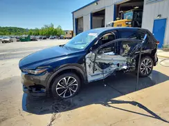 JM3KFBDM5P0192310 2023 MAZDA CX-5