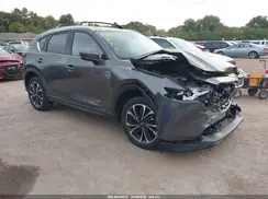 JM3KFBDM5P0196731 2023 MAZDA CX-5