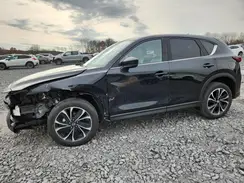 JM3KFBDM5P0198088 2023 MAZDA CX-5