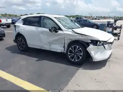 JM3KFBDM5P0209977 2023 MAZDA CX-5