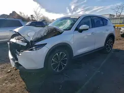 JM3KFBDM5P0227038 2023 MAZDA CX-5
