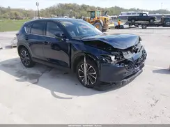 JM3KFBDM5P0231493 2023 MAZDA CX-5
